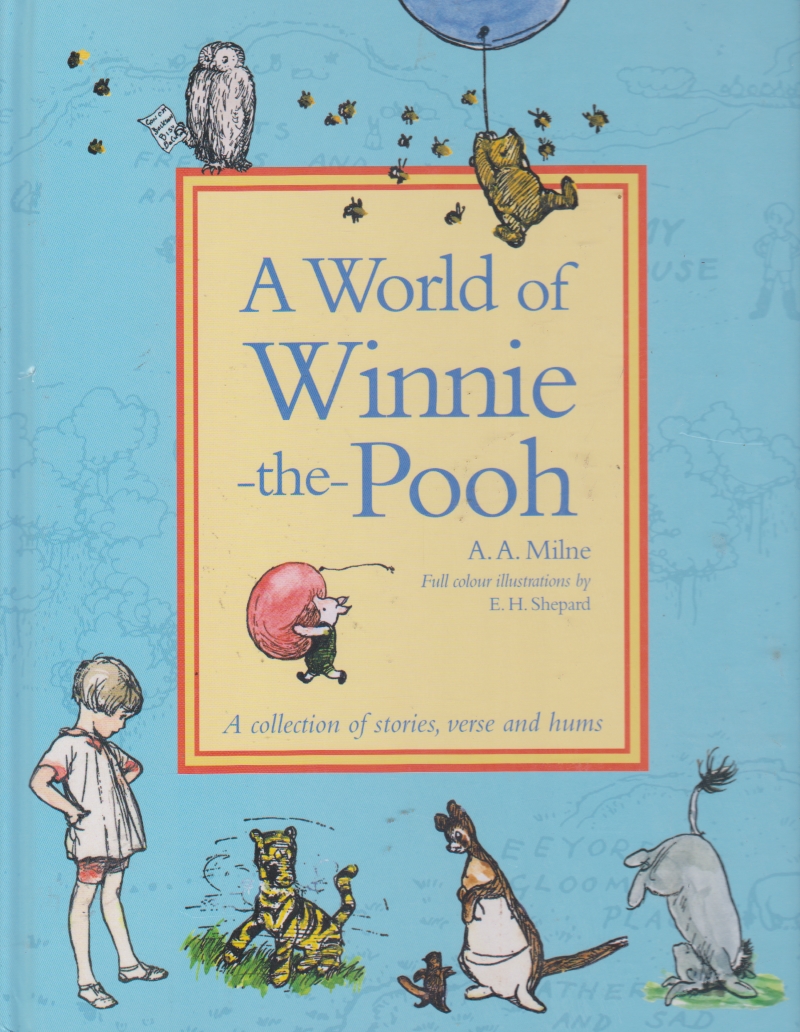 Click to see other cover