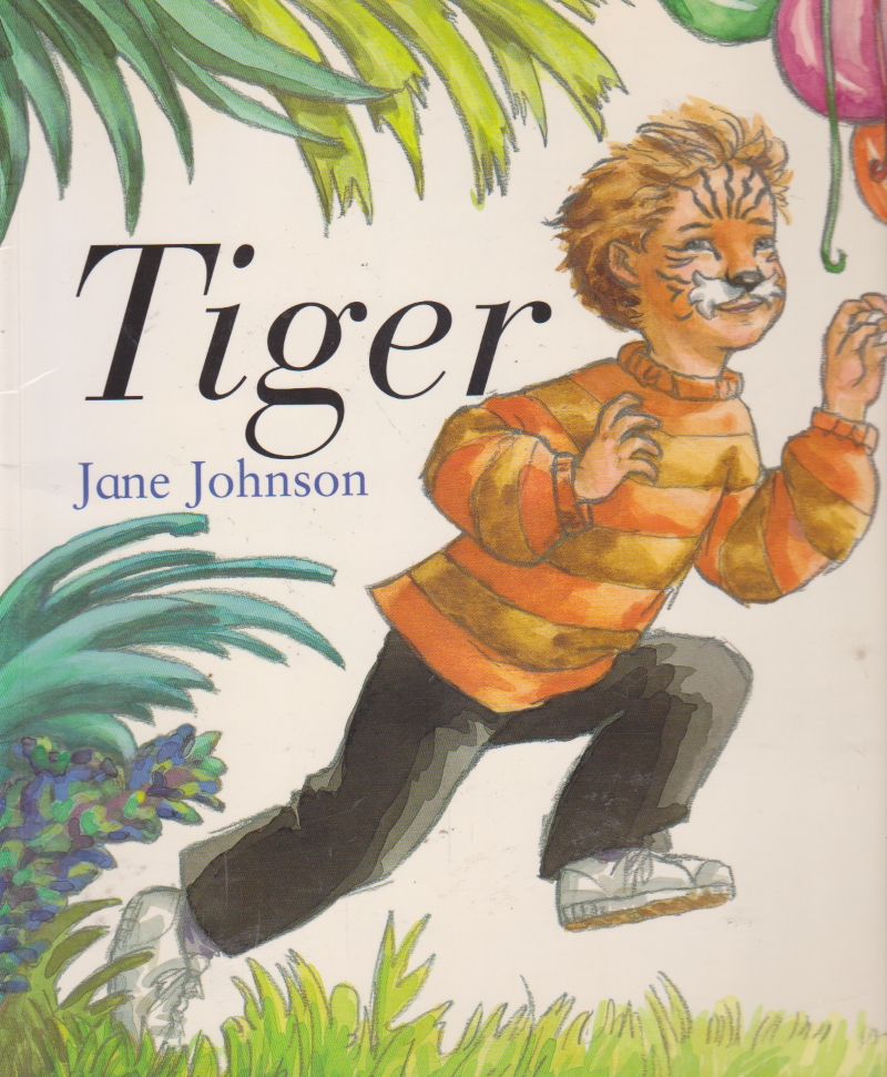 Click to see other cover