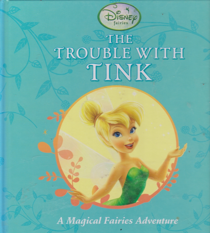 Click to toggle cover
