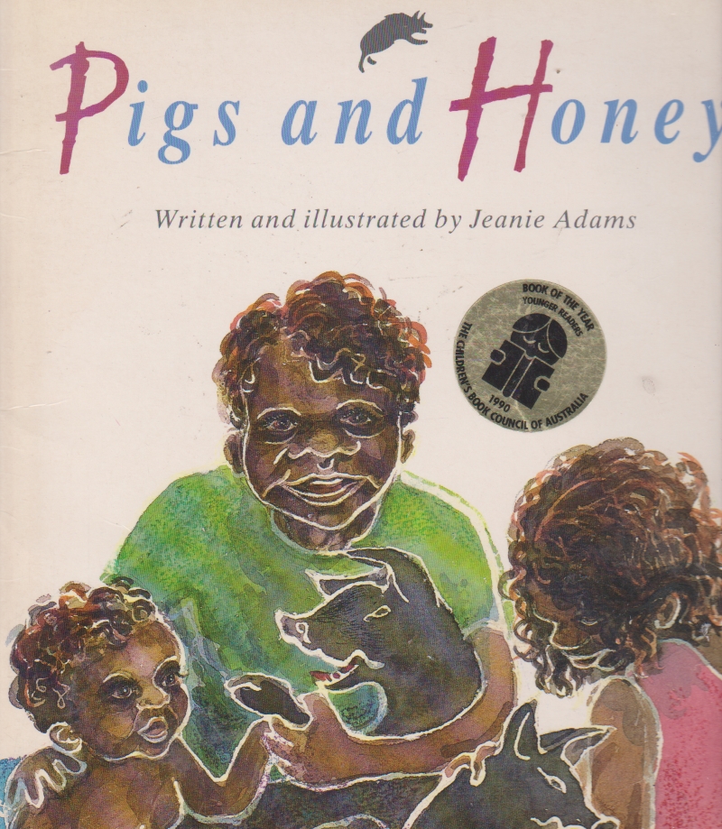 Click to see other cover