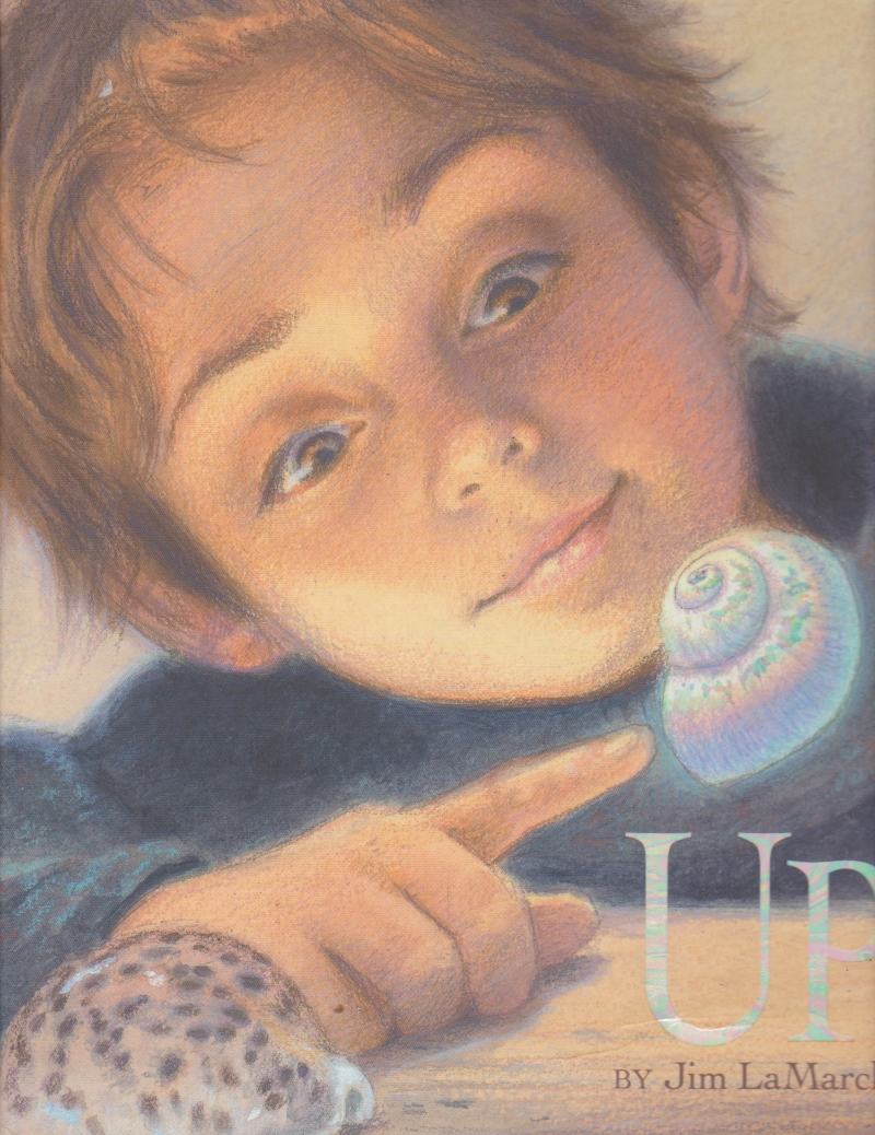 Click to see other cover
