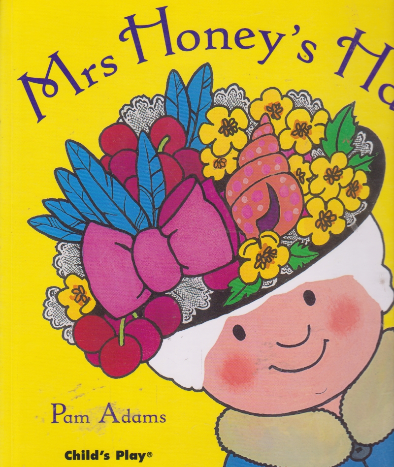 Click to see other cover