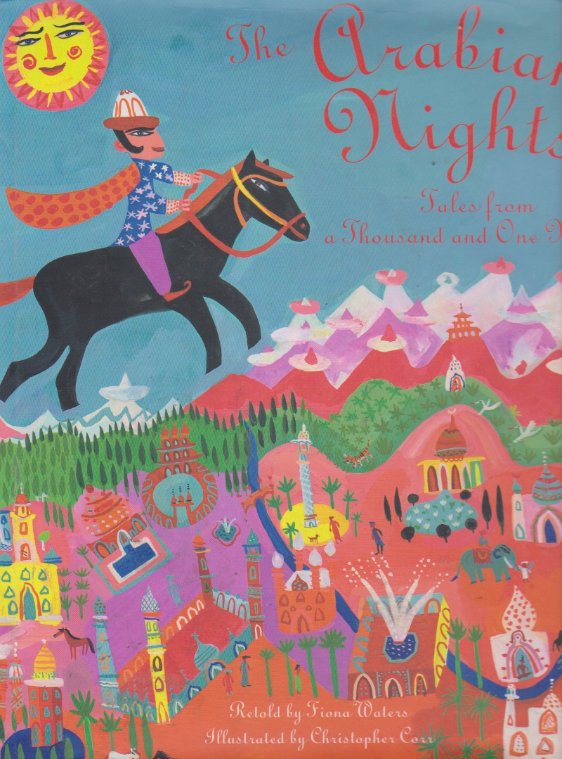 Click to see other cover