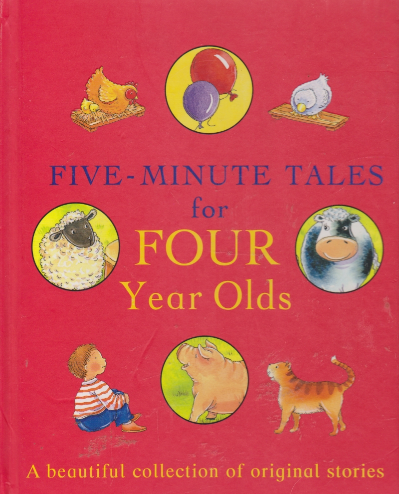 Click to see other cover