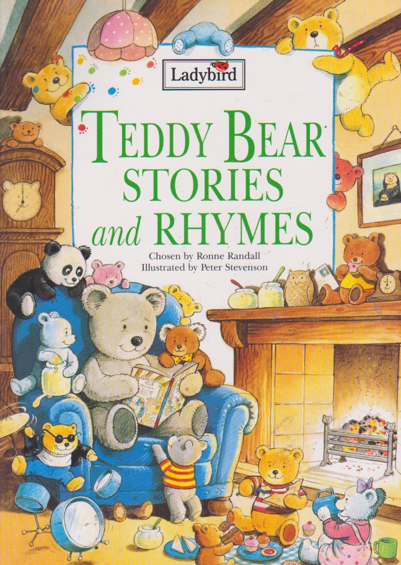 Click to see other cover