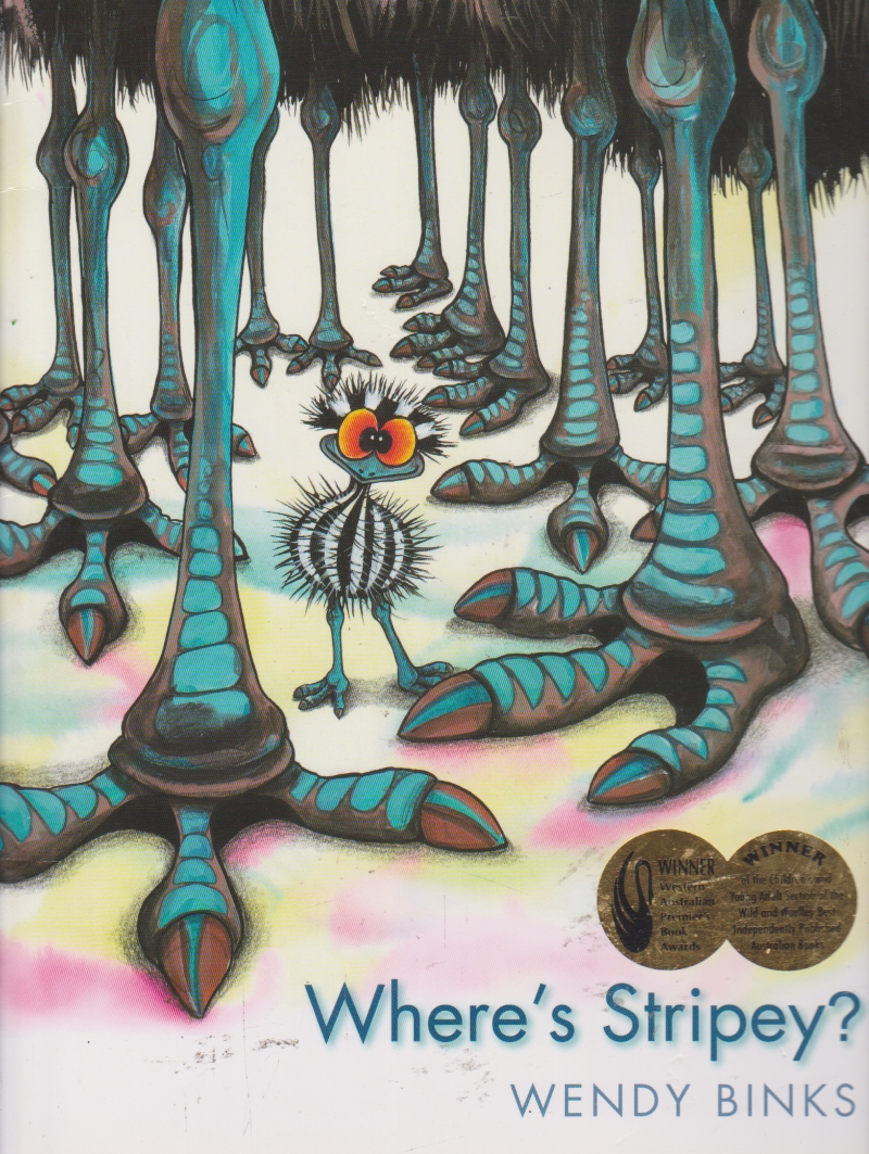 Click to see other cover