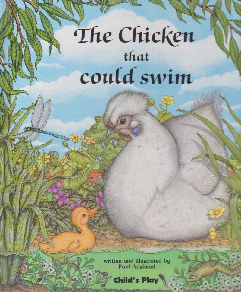 Click to see other cover