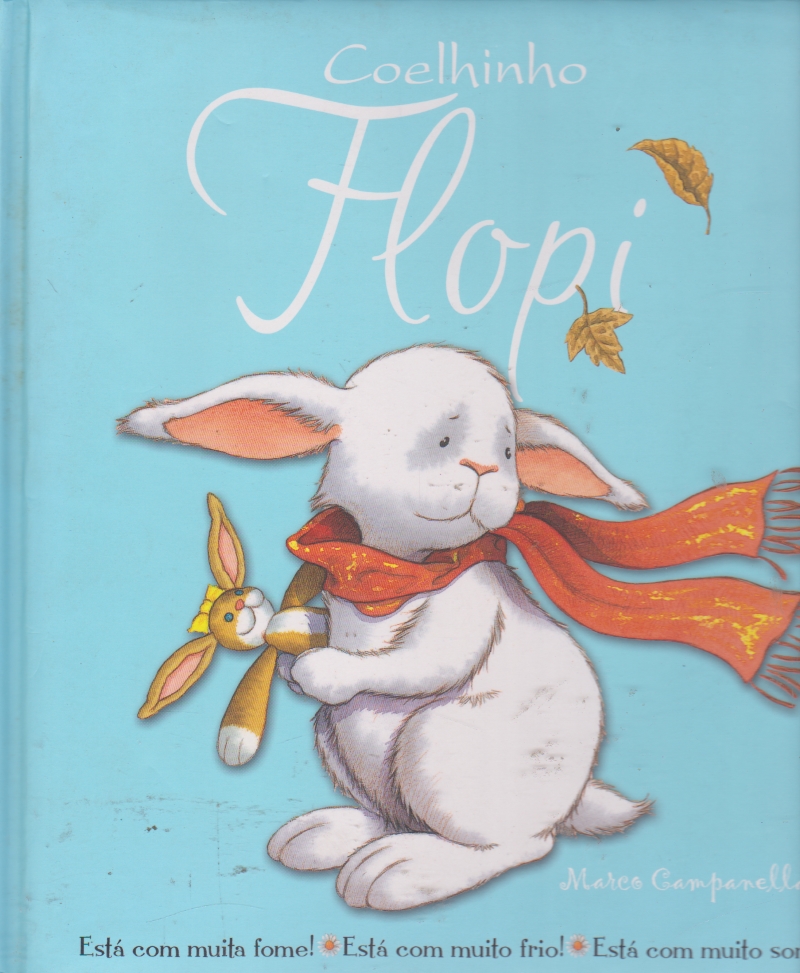 Click to toggle cover