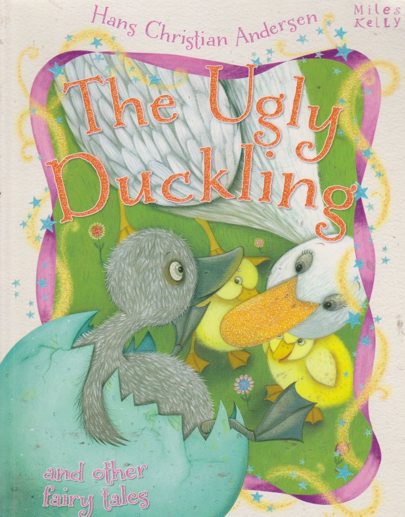 Click to see other cover