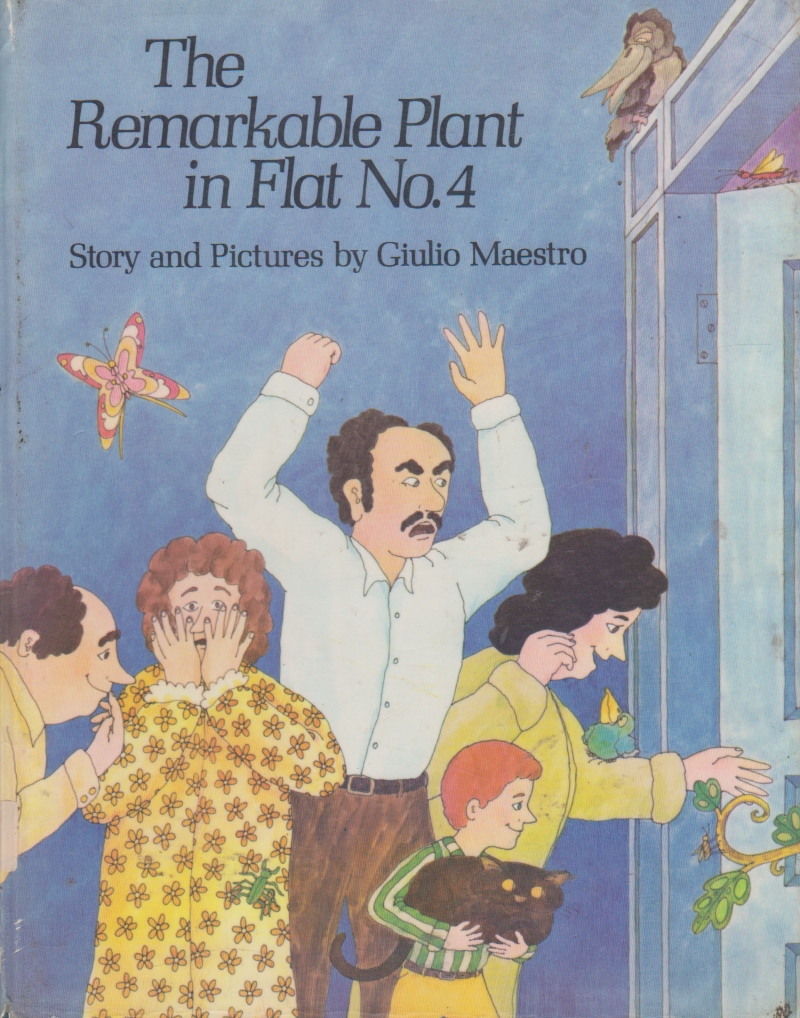 Click to see other cover