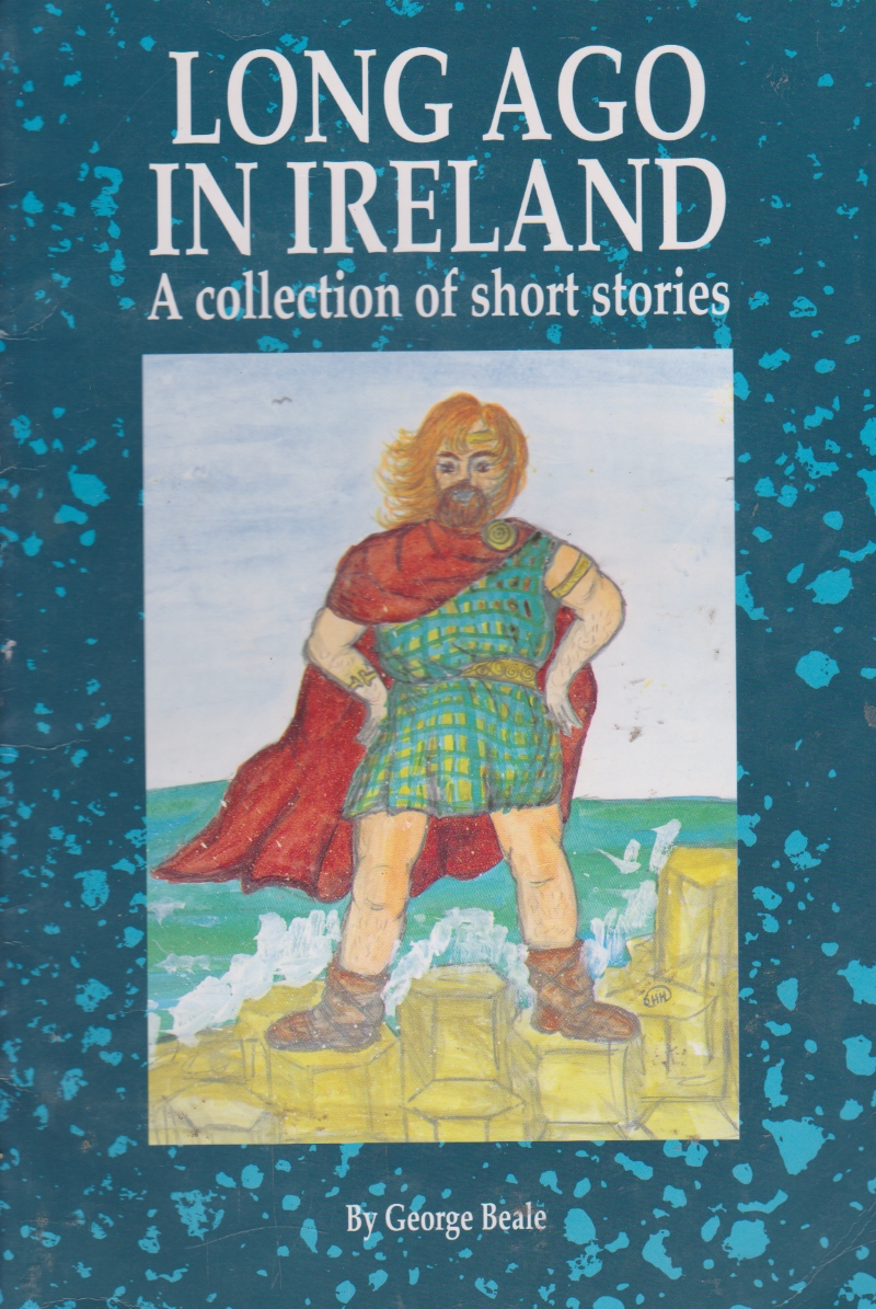 Click to see other cover