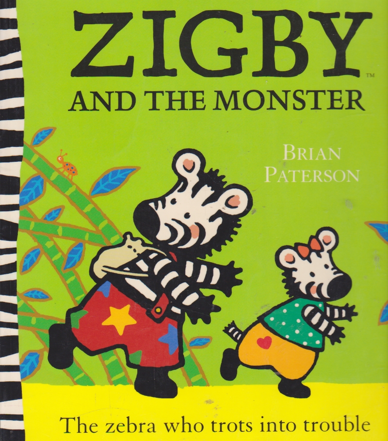 Click to toggle cover