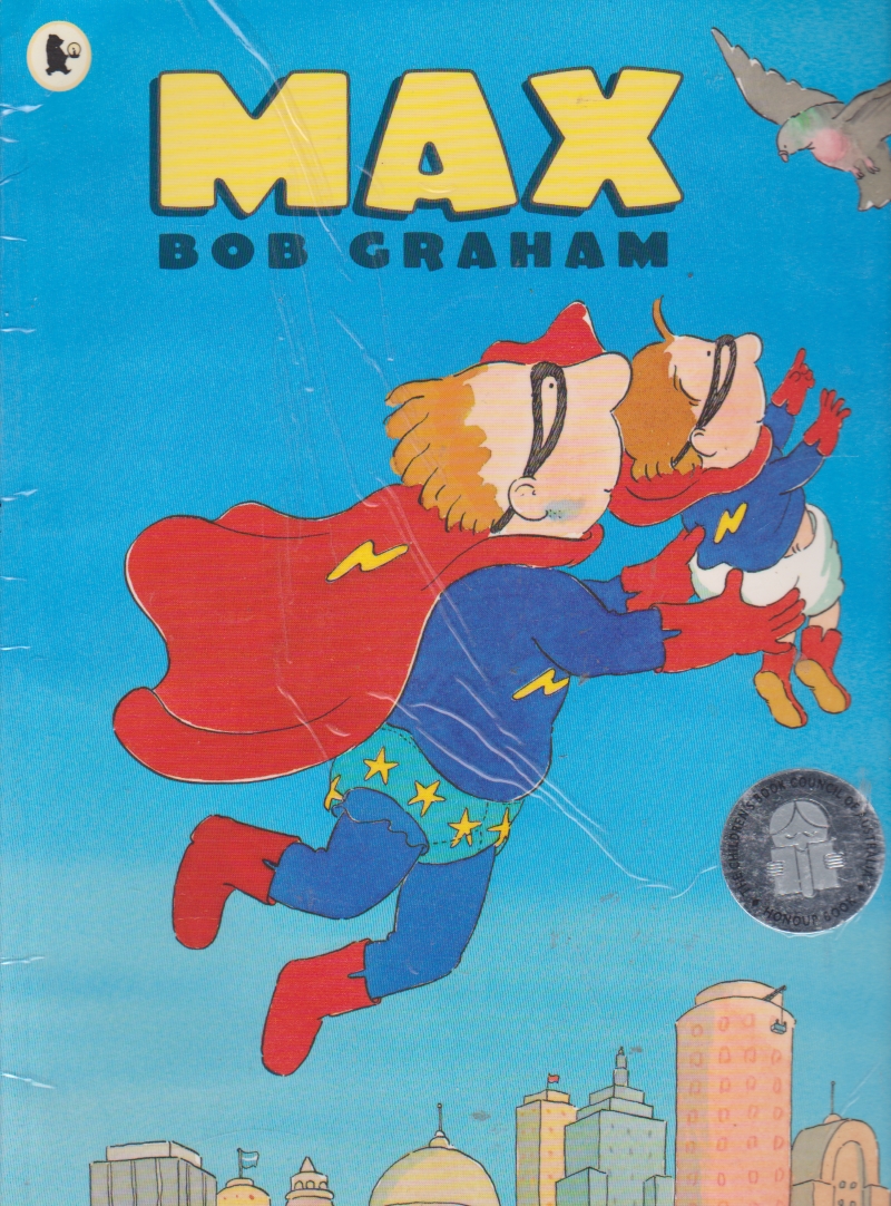 Click to see other cover