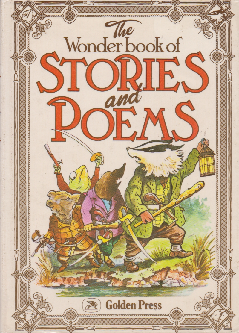 Click to see other cover