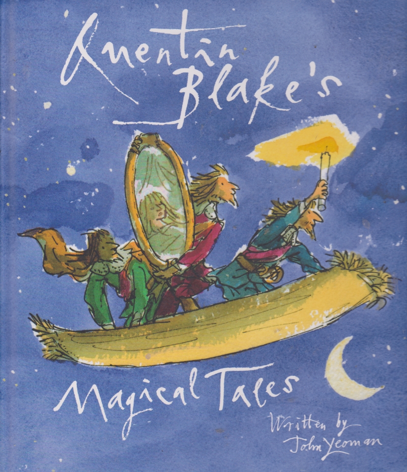 Click to see other cover