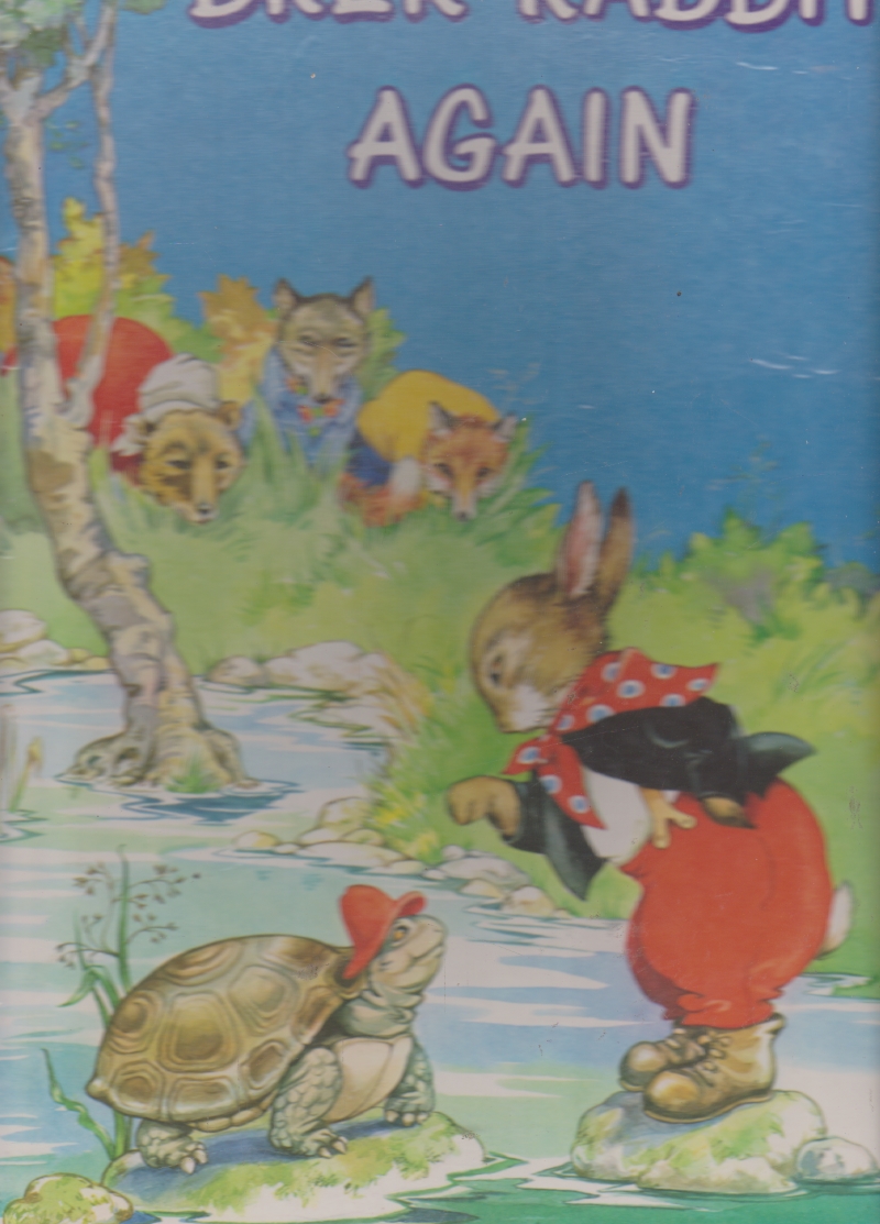 Click to see other cover