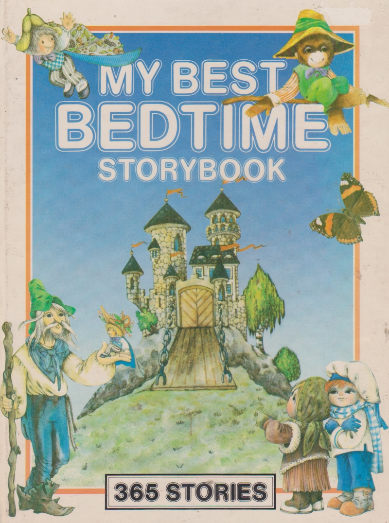 Click to see other cover