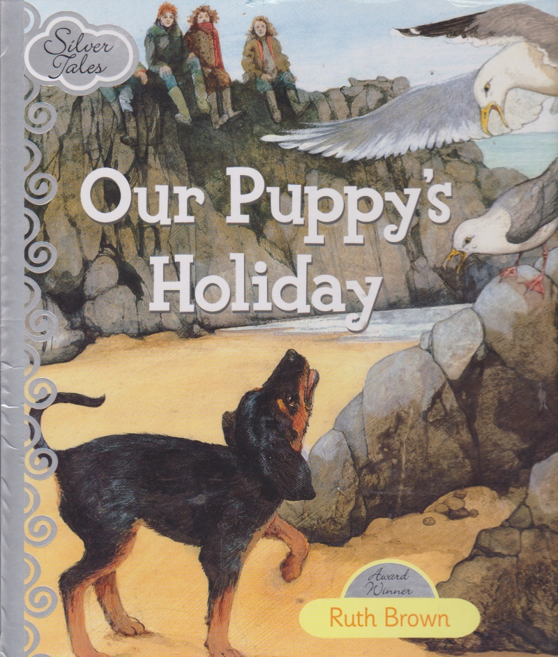 Click to see other cover