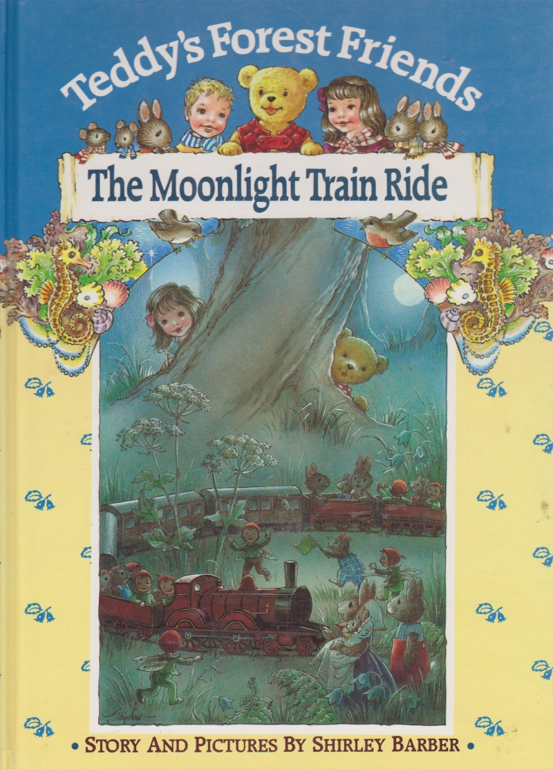 Click to see other cover