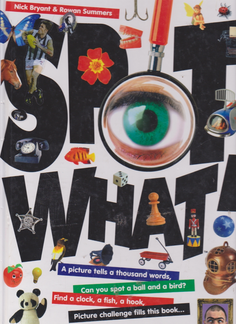 Click to see other cover