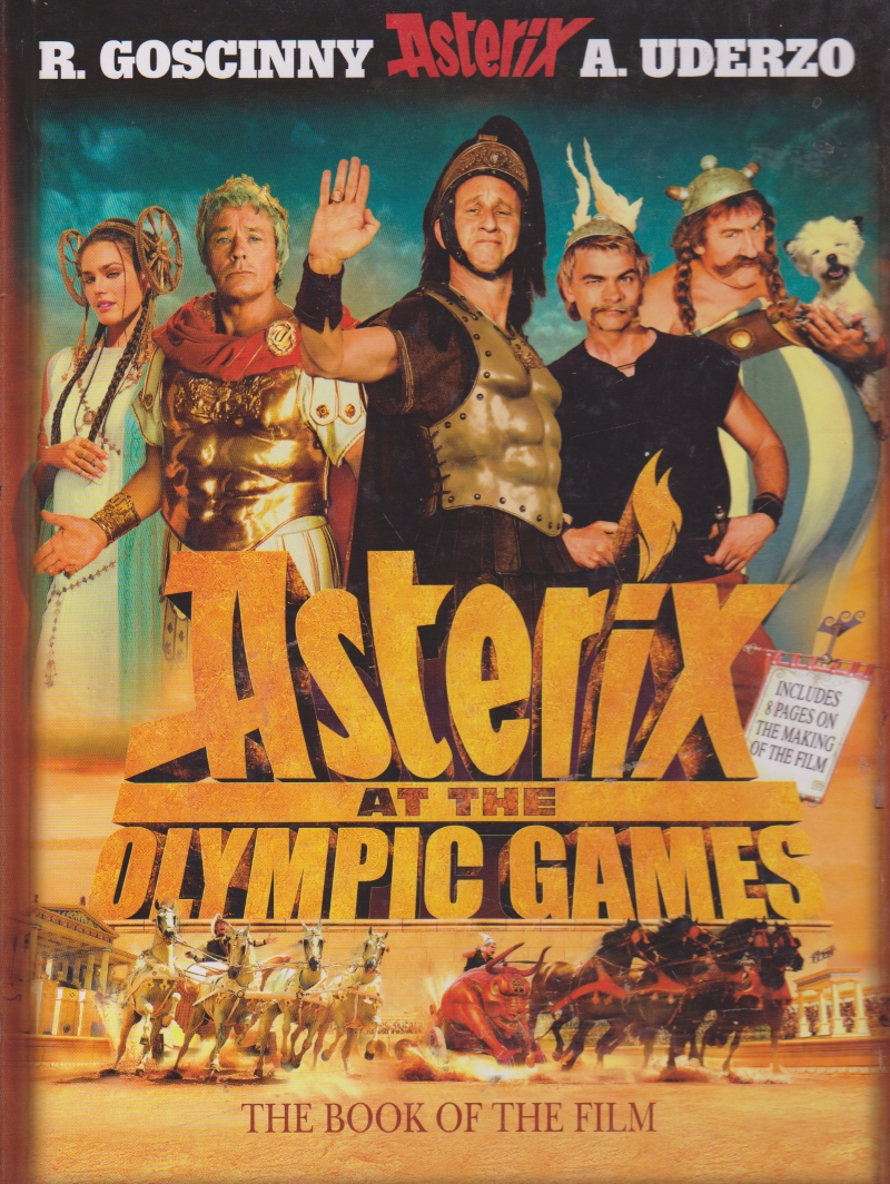 Click to see other cover