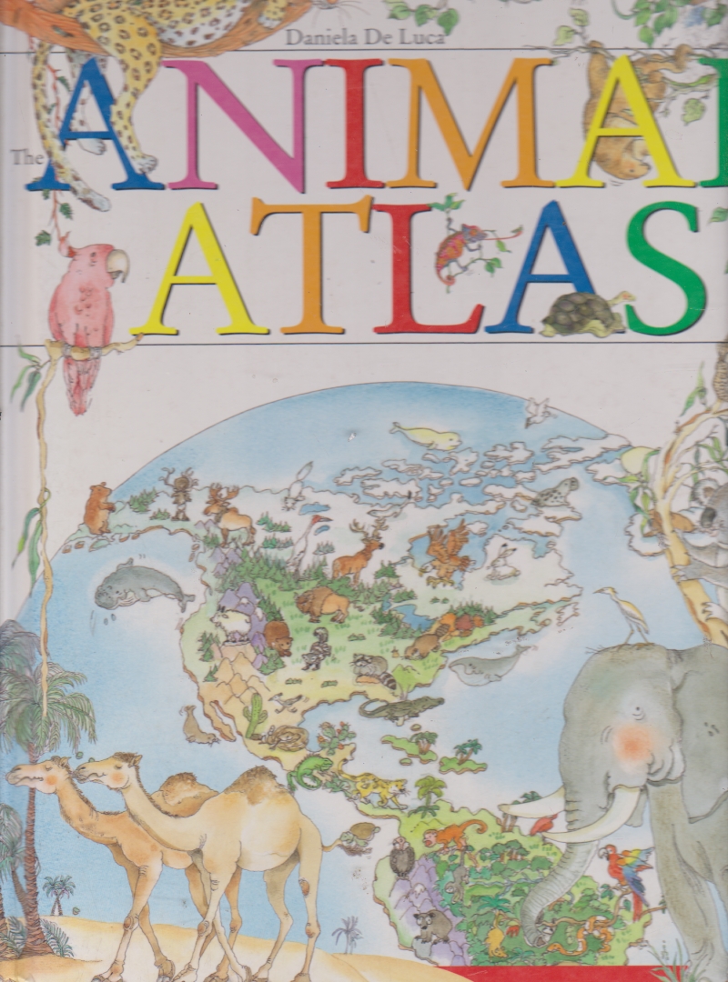 Click to see other cover