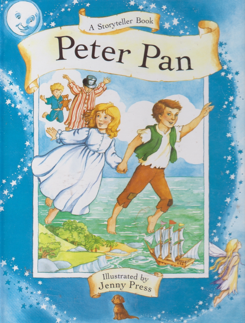 Click to see other cover