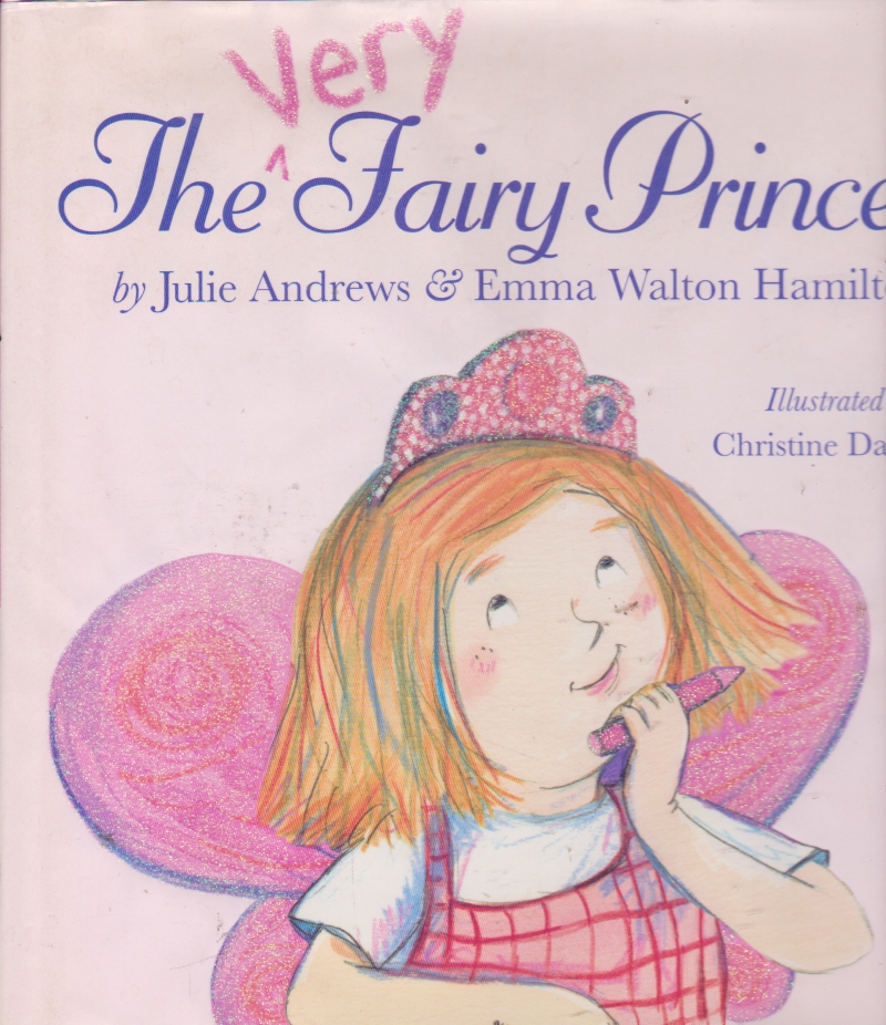 Click to see other cover