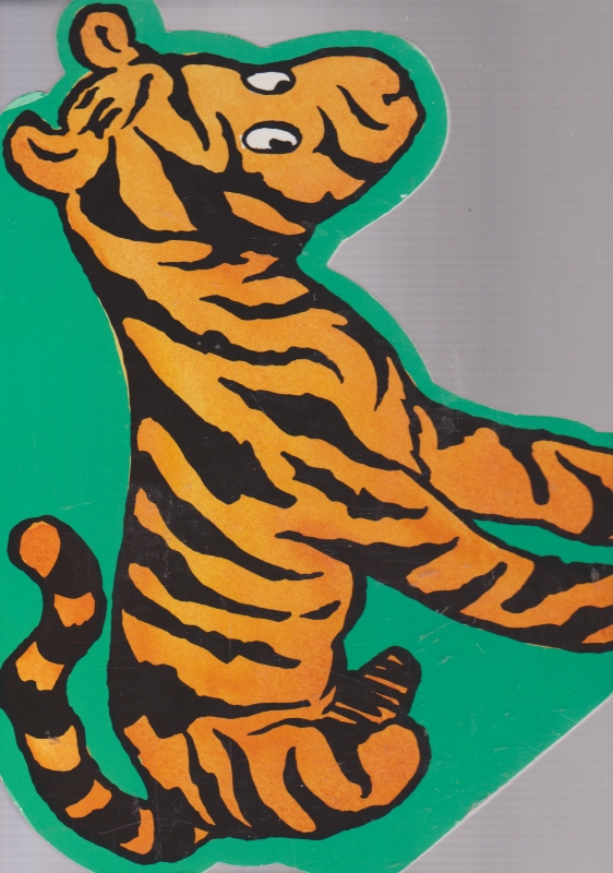 Click to see other cover