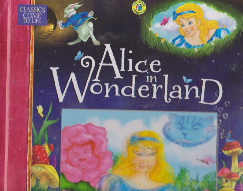 Click to see other cover