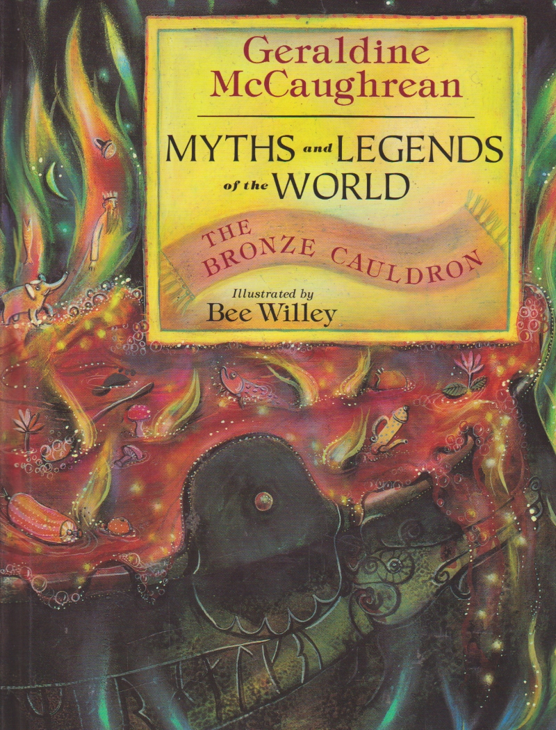 Click to see other cover