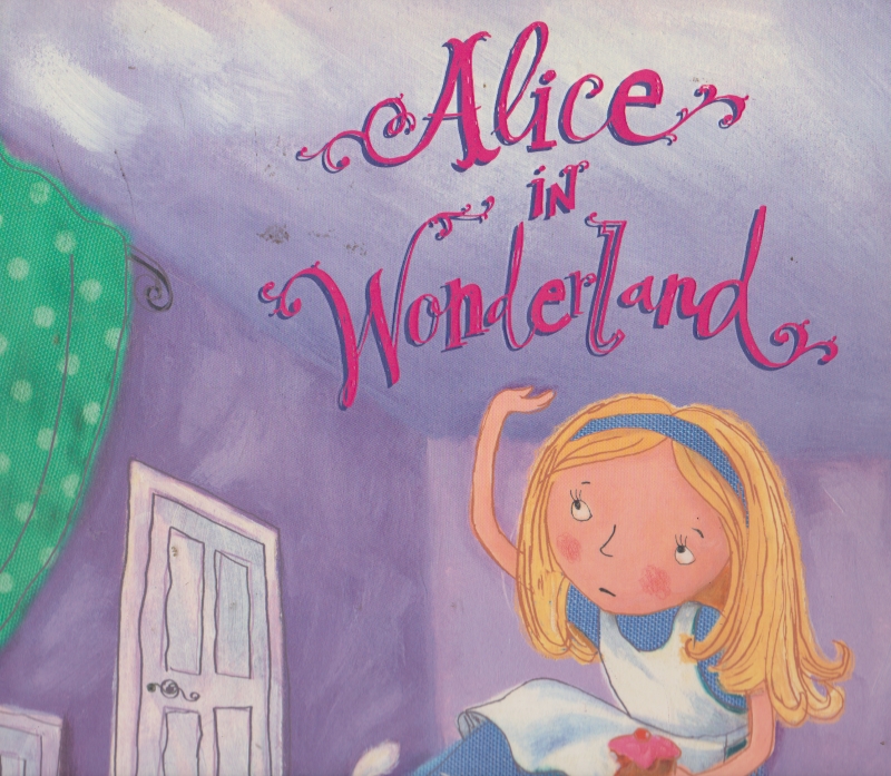 Click to see other cover