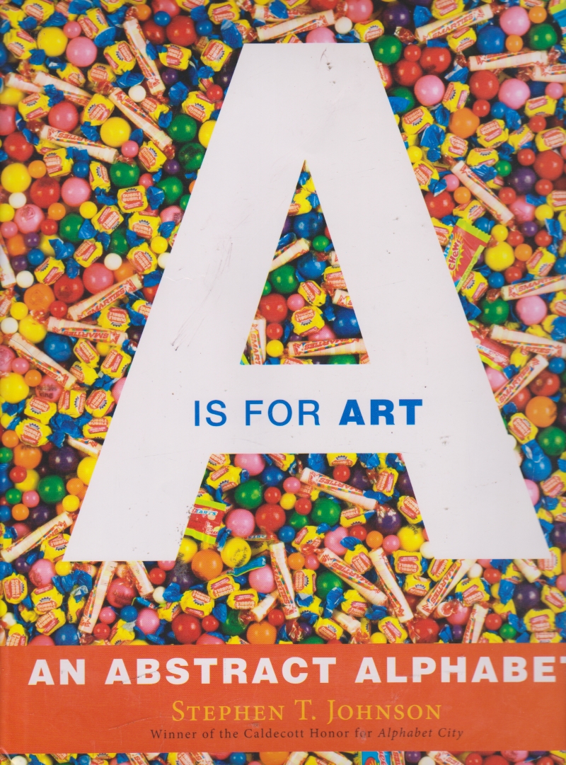 Click to see other cover