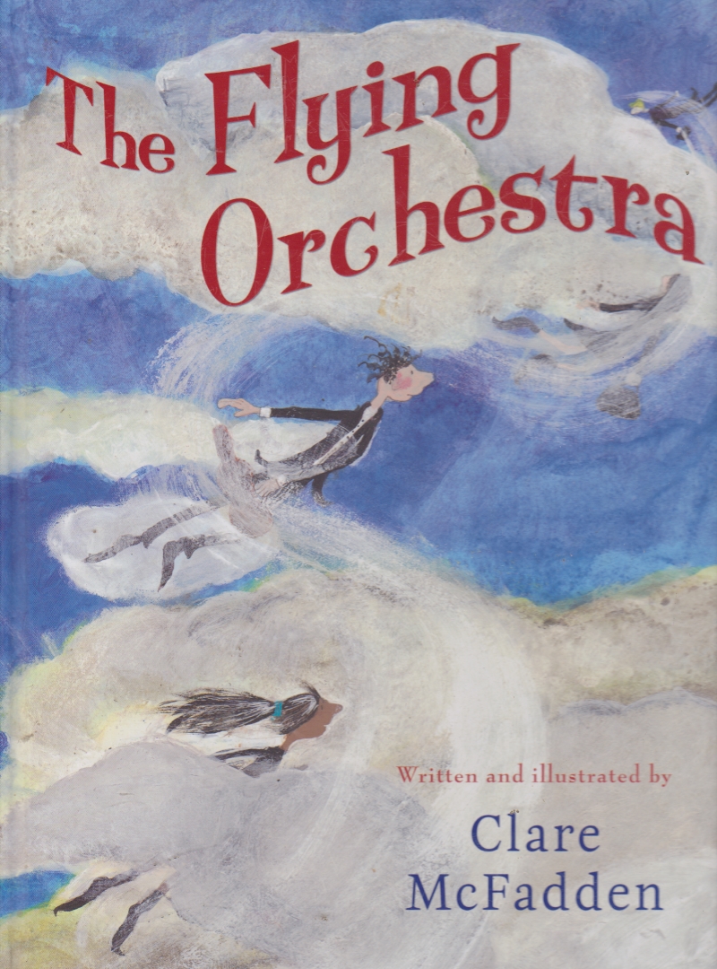 Click to toggle cover