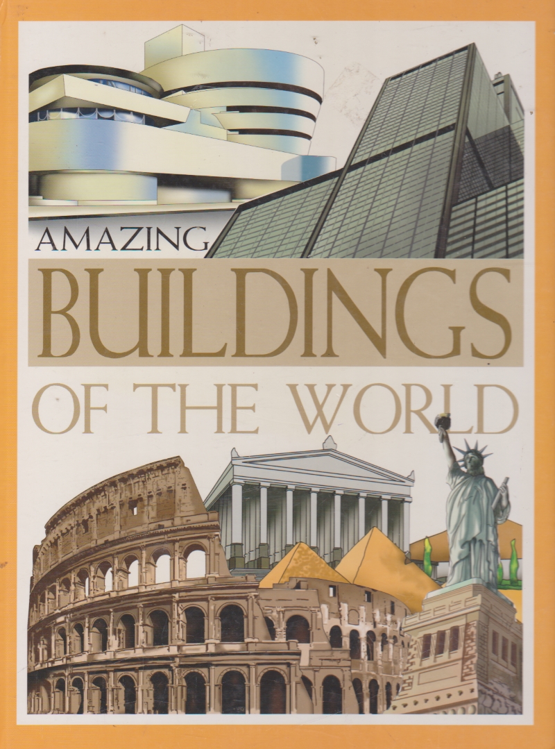 Click to see other cover