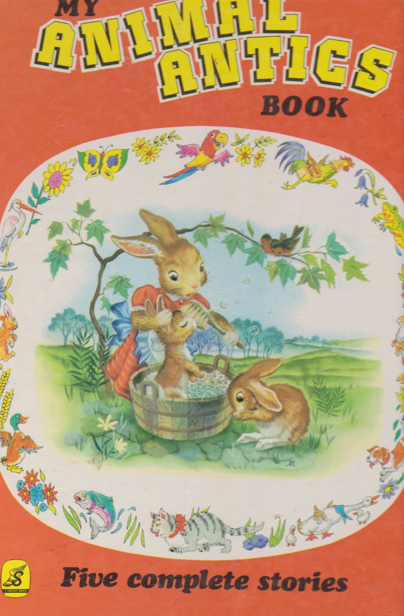 Click to see other cover