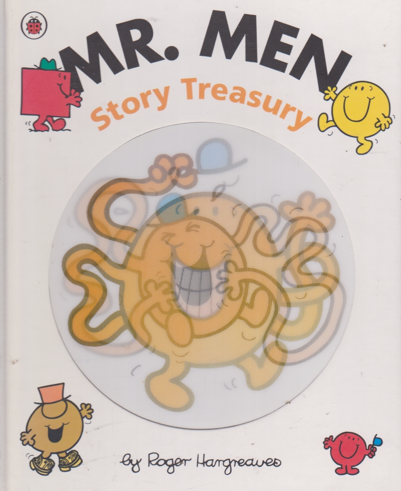 Click to see other cover