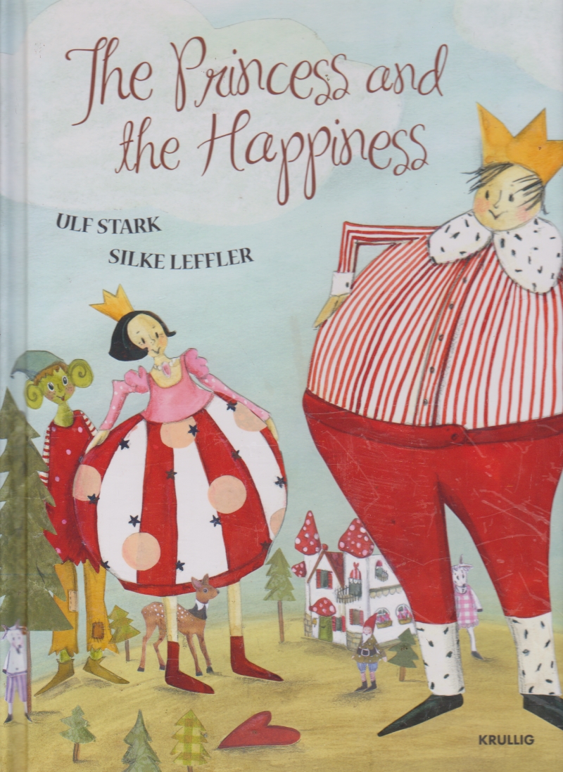 Click to see other cover