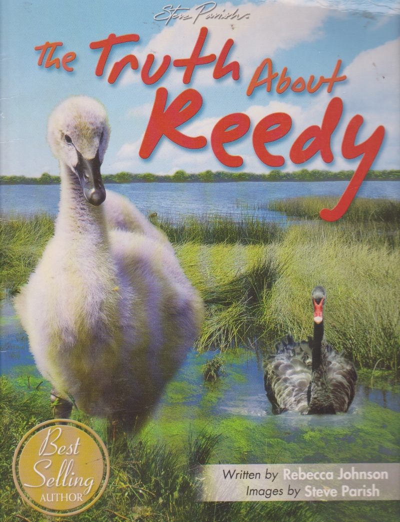 Click to see other cover