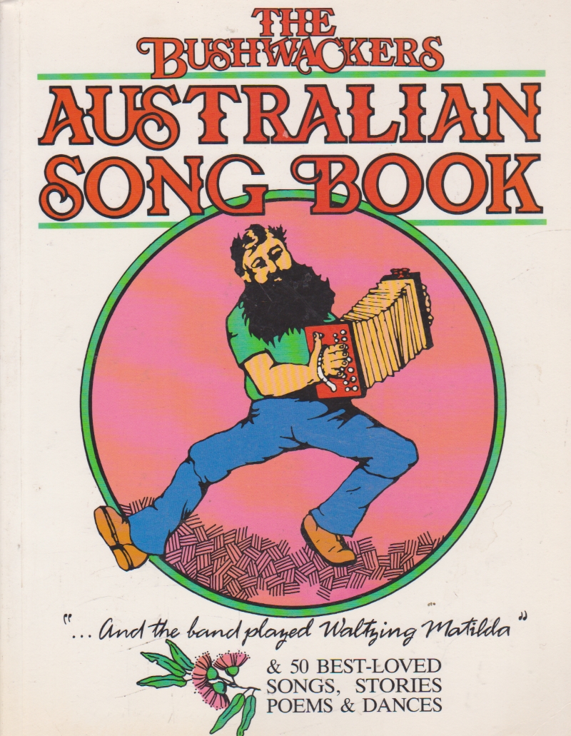 Click to see other cover