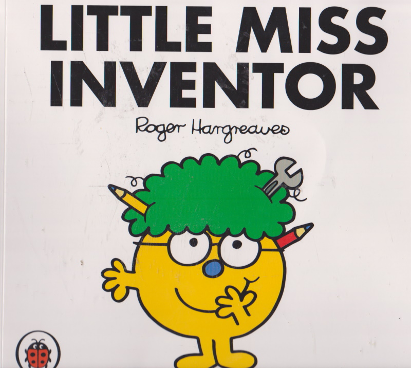 Click to see other cover