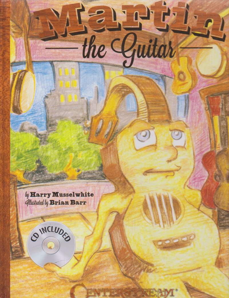 Click to see other cover