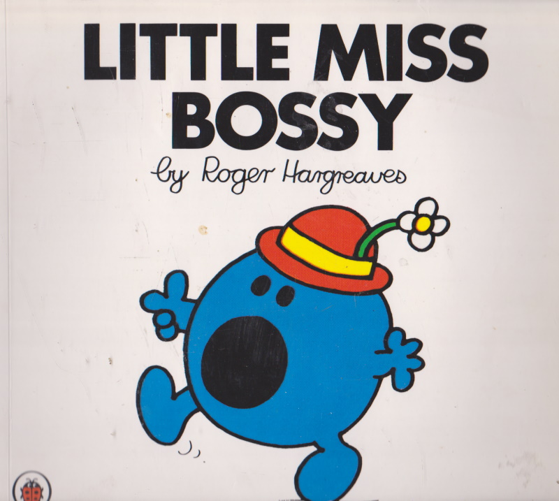 Click to see other cover