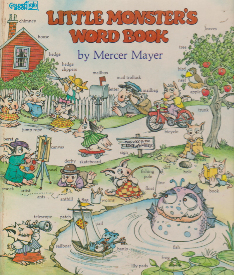 Click to see other cover