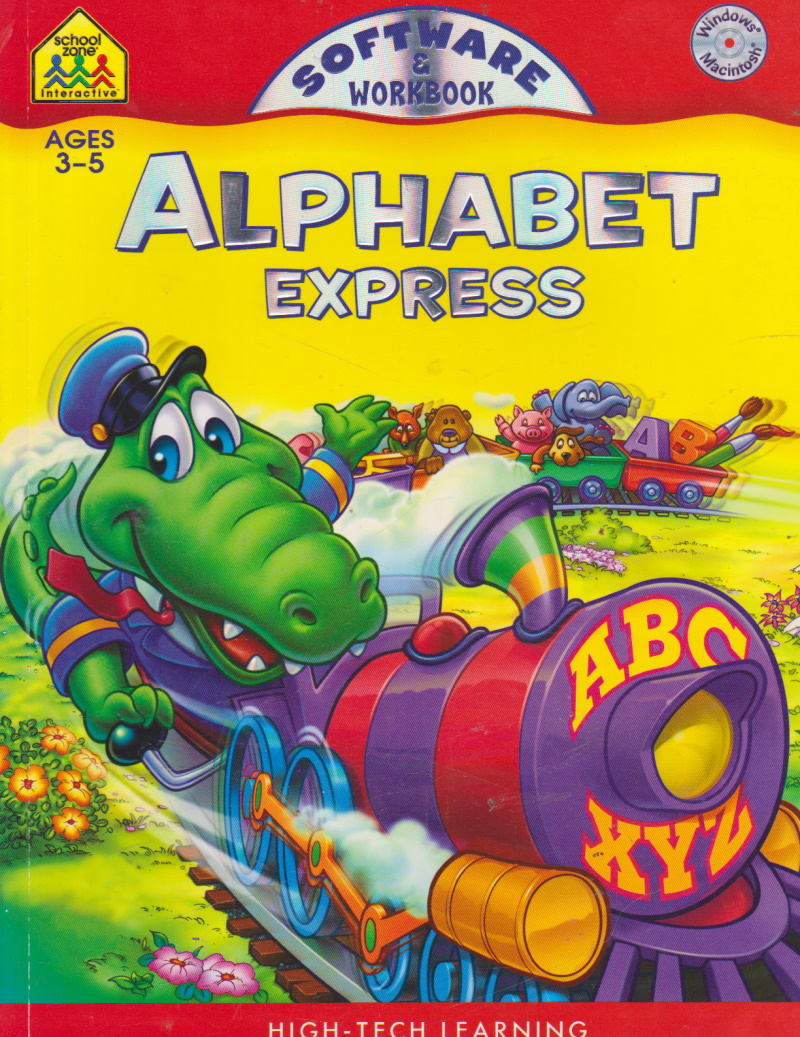 Click to see other cover