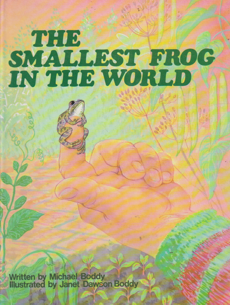 Click to see other cover