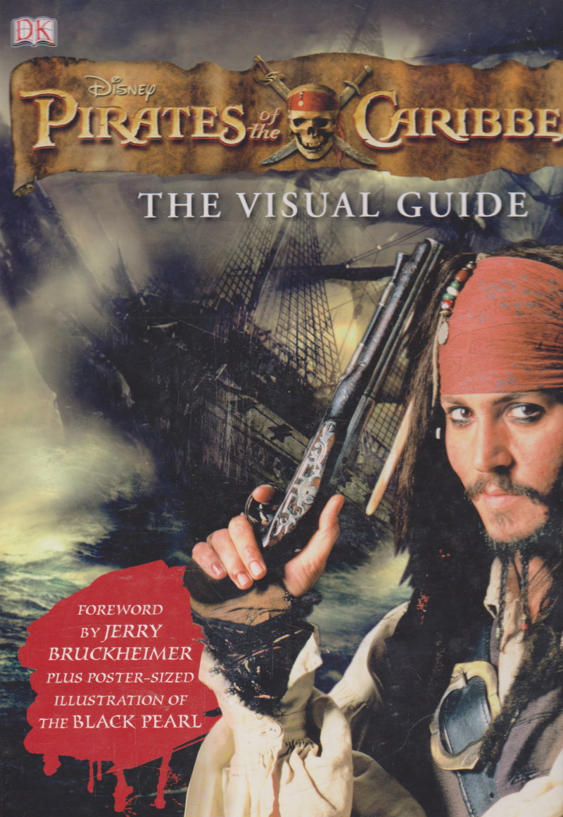 Click to see other cover