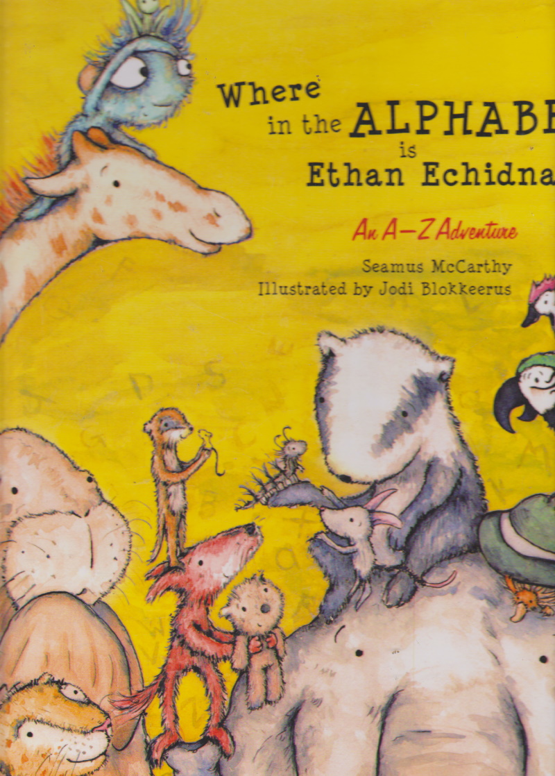 Click to see other cover