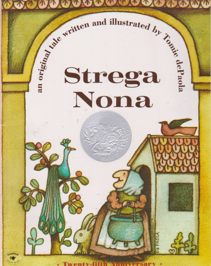 Click to see other cover