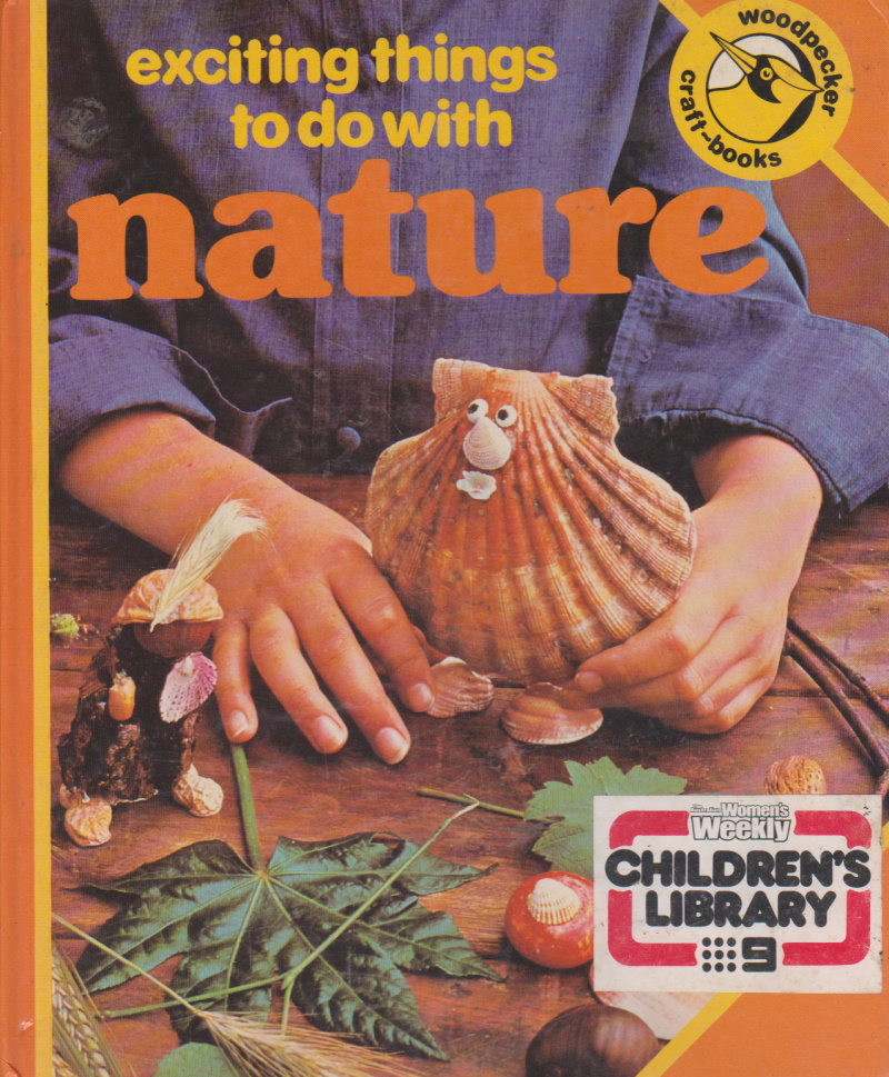 Click to see other cover